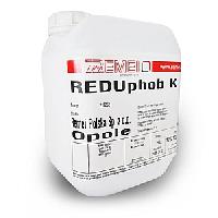 REDUPHOB K 2 (DM) - Dichtungsmittel