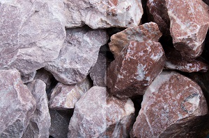Classic Rocks Gabionensteine