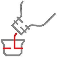 Remei KO-Mischerschutz - Universelles Pflegemittel
