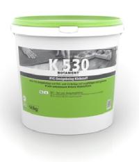 BOTAMENT K 530