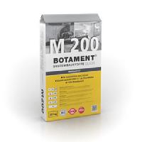 Botament M 200 Multimrtel