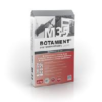 BOTAMENT M 35 Multimrtel