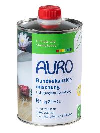 AURO Bodenpflege Nr. 421-01