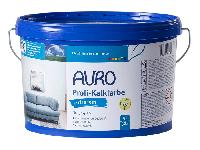 AURO Profi-Kalkfarbe extra feinNr. 344-16