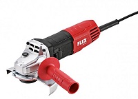 997 Alfa FLEX Winkelschleifer 800 Watt