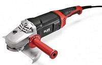 997 Alfa FLEX Winkelschleifer 2600 Watt