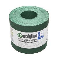 Sichtschutz PP polyline [AOS]
