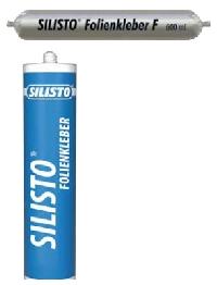 SILISTO Folienkleber Typ F