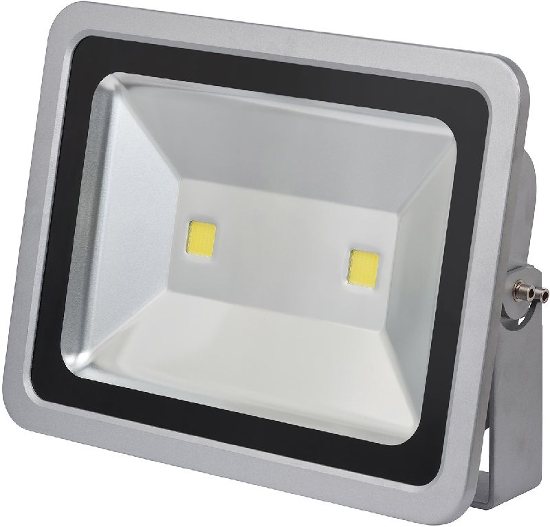  Chip-LED-Leuchte L CN 1100 IP65 100W 9000lm, zur Wandmontage Energieeffizienzklasse A 