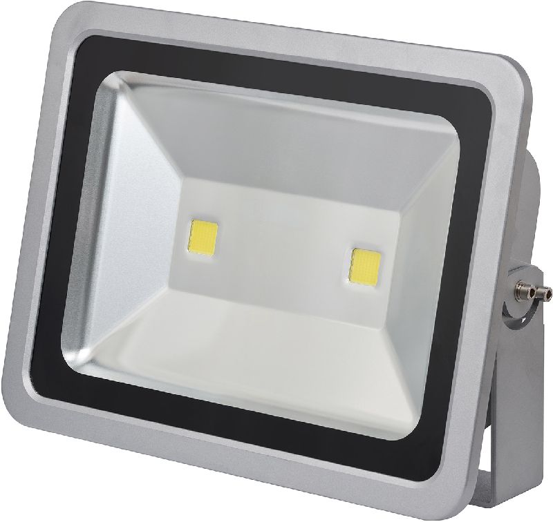  Chip-LED-Leuchte L CN 1150 IP65 150W 11700lm, zur Wandmontage Energieeffizienzklasse A+ 