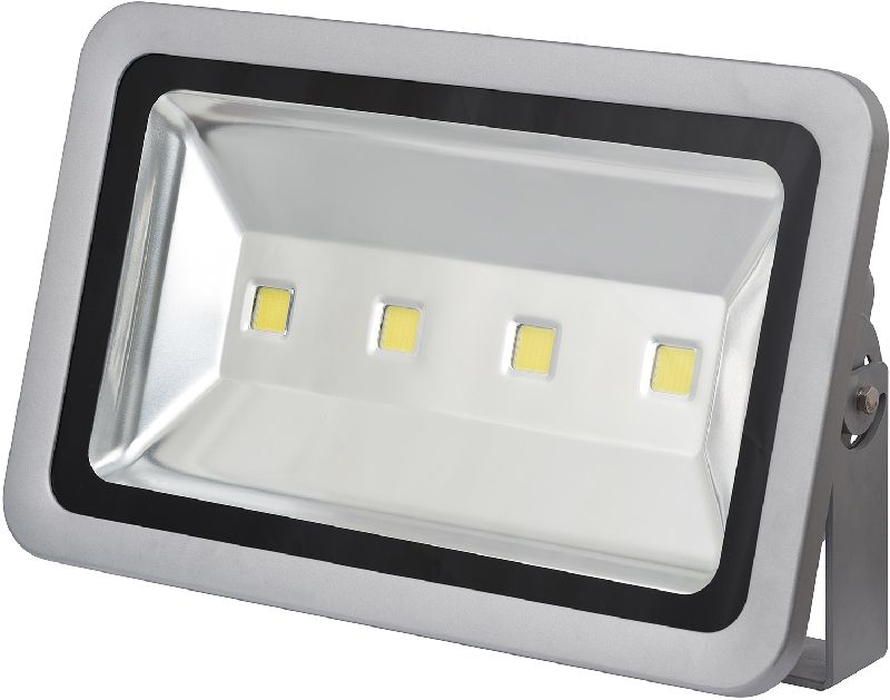  Chip-LED-Leuchte L CN 1200 IP65 200W 15700lm, zur Wandmontage Energieeffizienzklasse A 