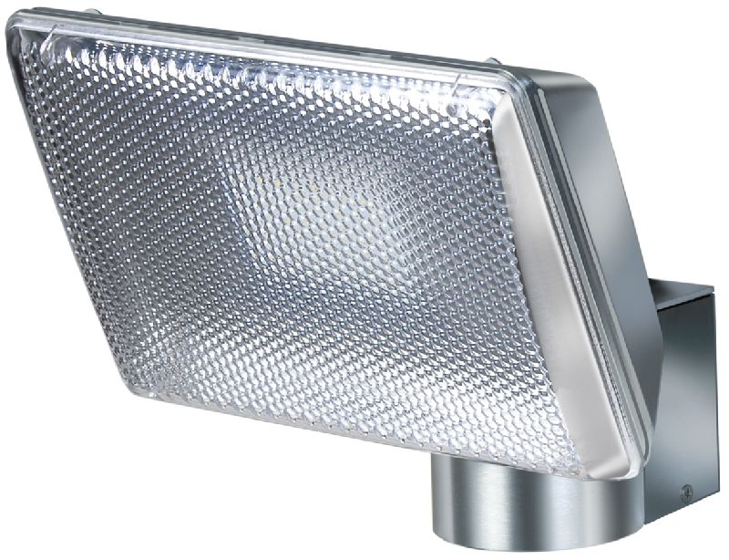  Power LED-Leuchte L2705 IP44 27x0,5W 1080lm Energieeffizienzklasse A 