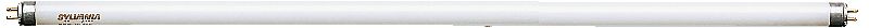  Leuchtstofflampe 21W 1677lm 80lm/W 6400K G5 Energieeffizienzklasse A 
