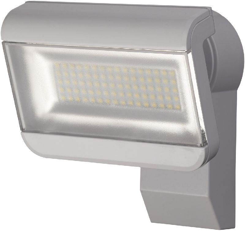  LED-Strahler Premium City SH 8005 IP44 80x0,5W 3700lm wei Energieeffizienzklasse A+ 