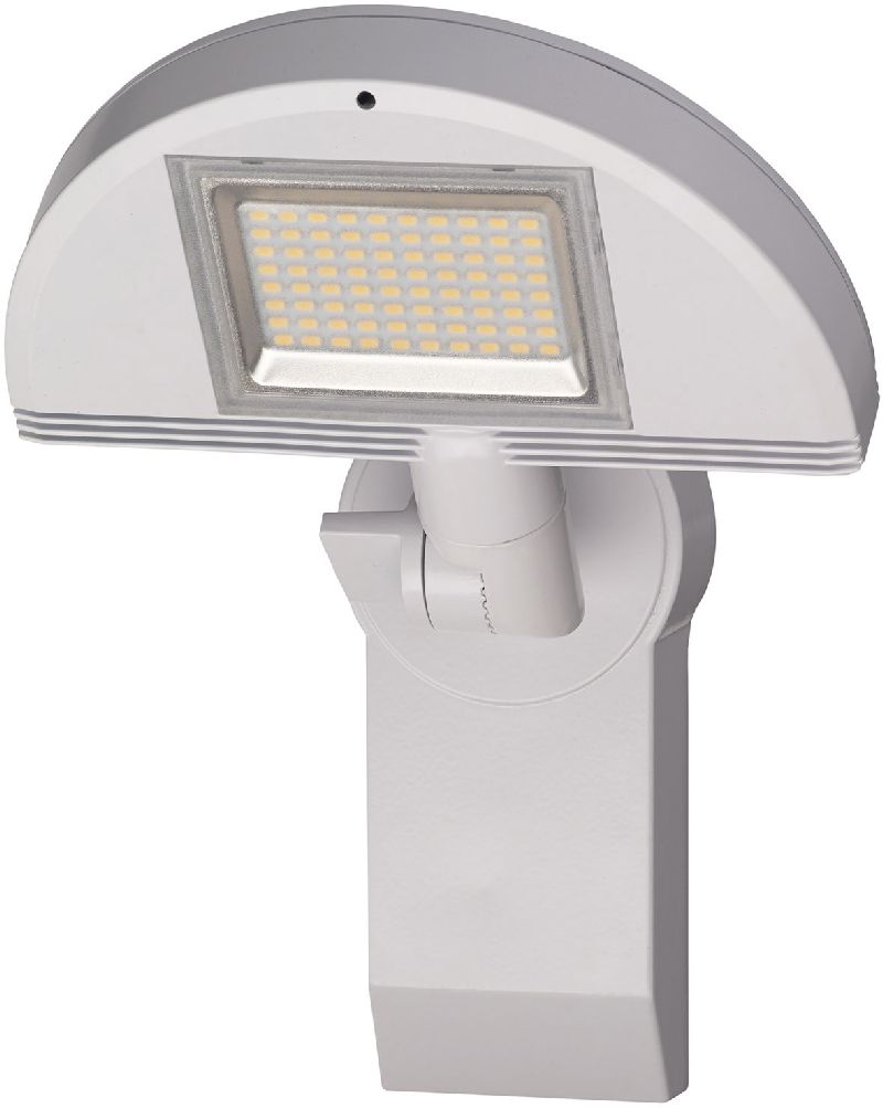  LED-Leuchte Premium City LH 8005 IP44 weiss 