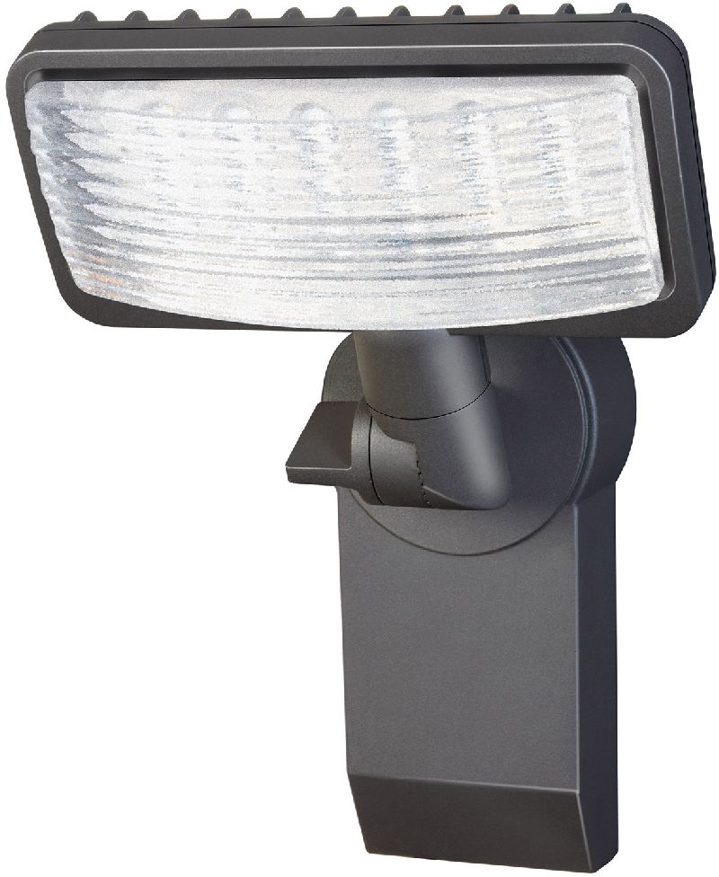  LED-Flchenleuchte Premium City LH2705 IP44 27x0,5W 1080lm Energieeffizienzklasse A 