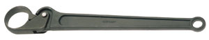  FREILAUFSCHLSSEL 2350 FR 12KT EINSTEZ 75 80  [WGB-Werkzeug]