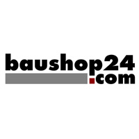 (c) Baushop24.com